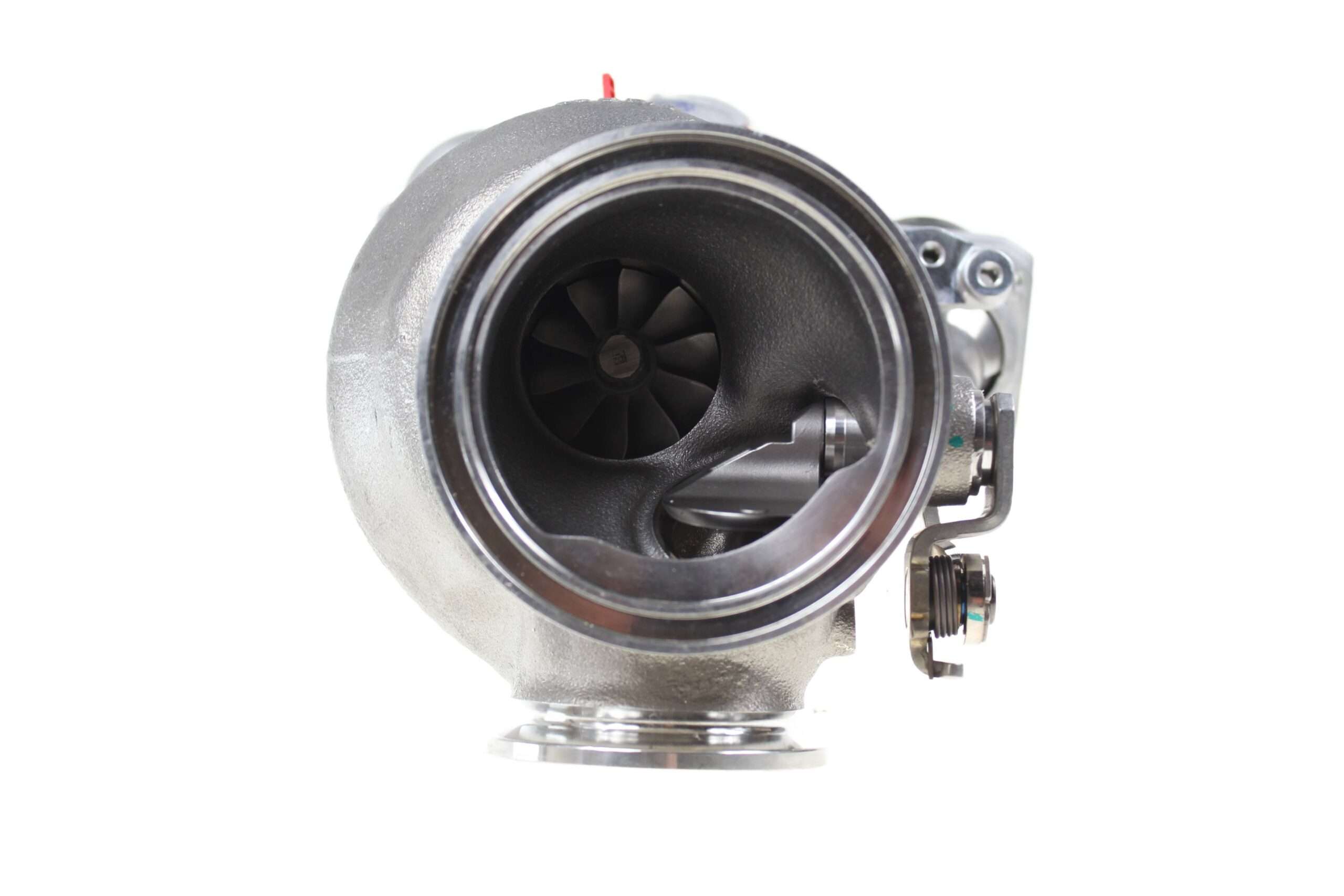 8c13d8a60ff00eeef125f63be8faad23