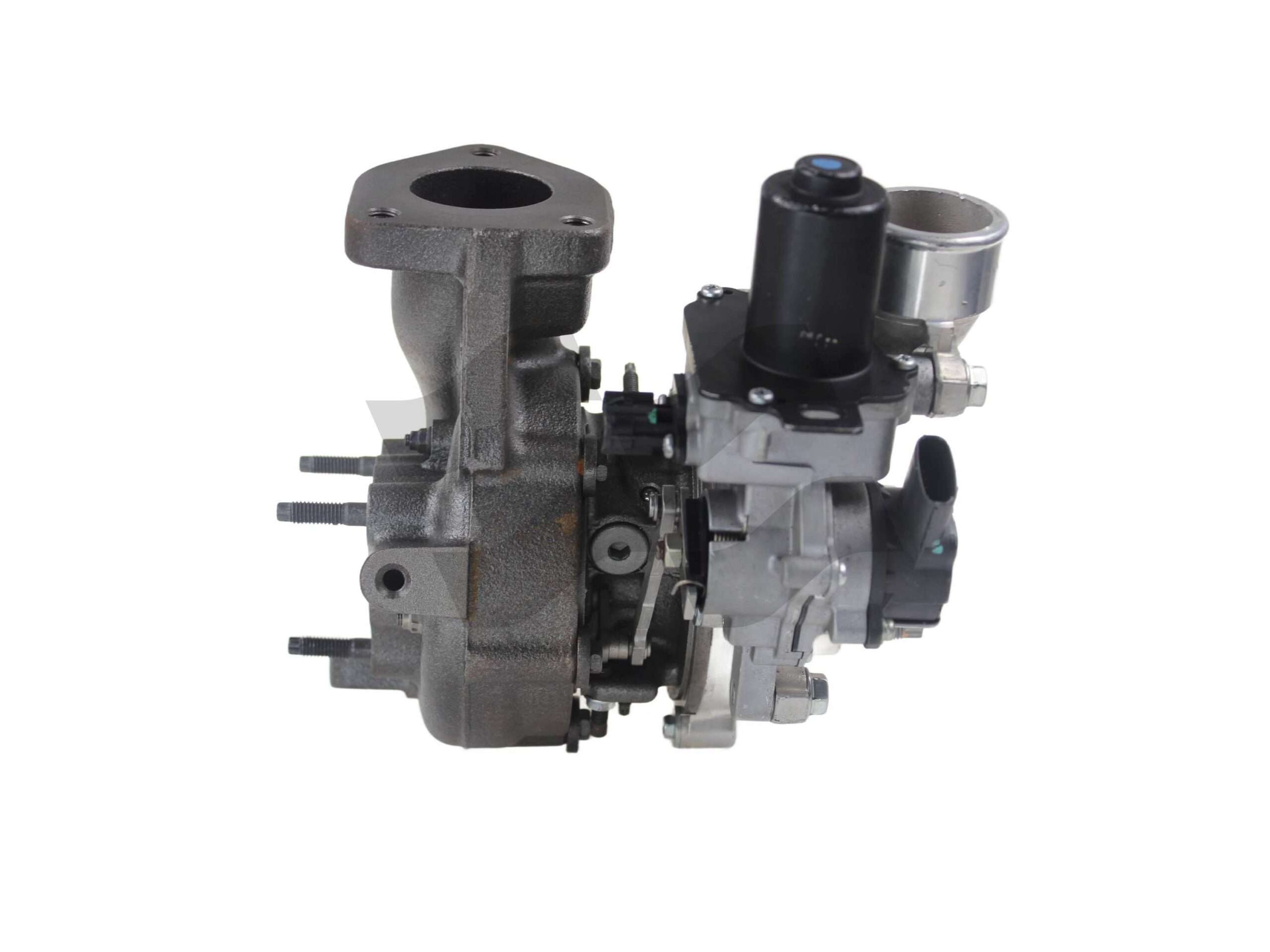 25ce58b4f51fa19dbb9f7d4b201558bb