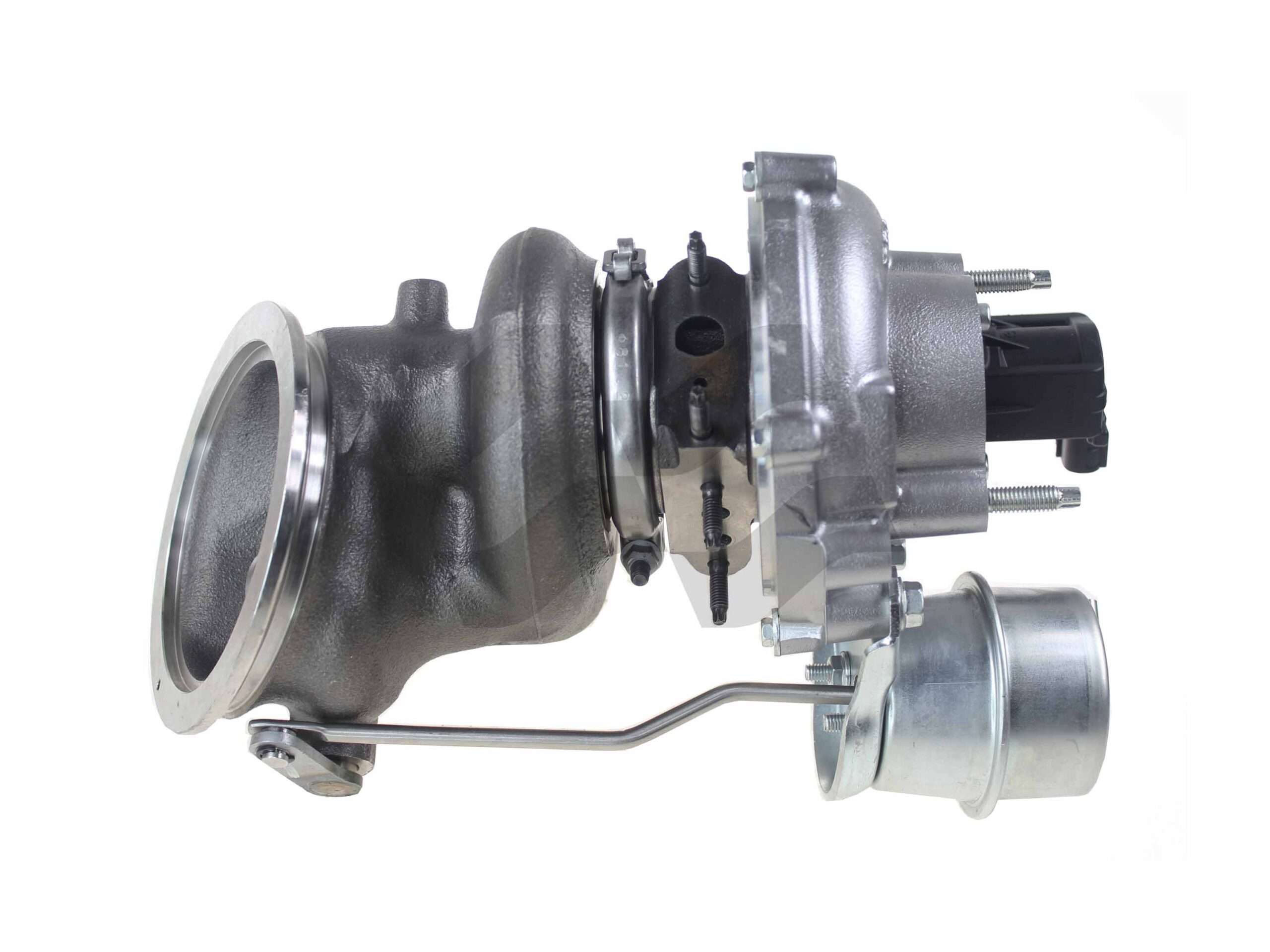 4262a3fd404605ed3d881327d50ce72f