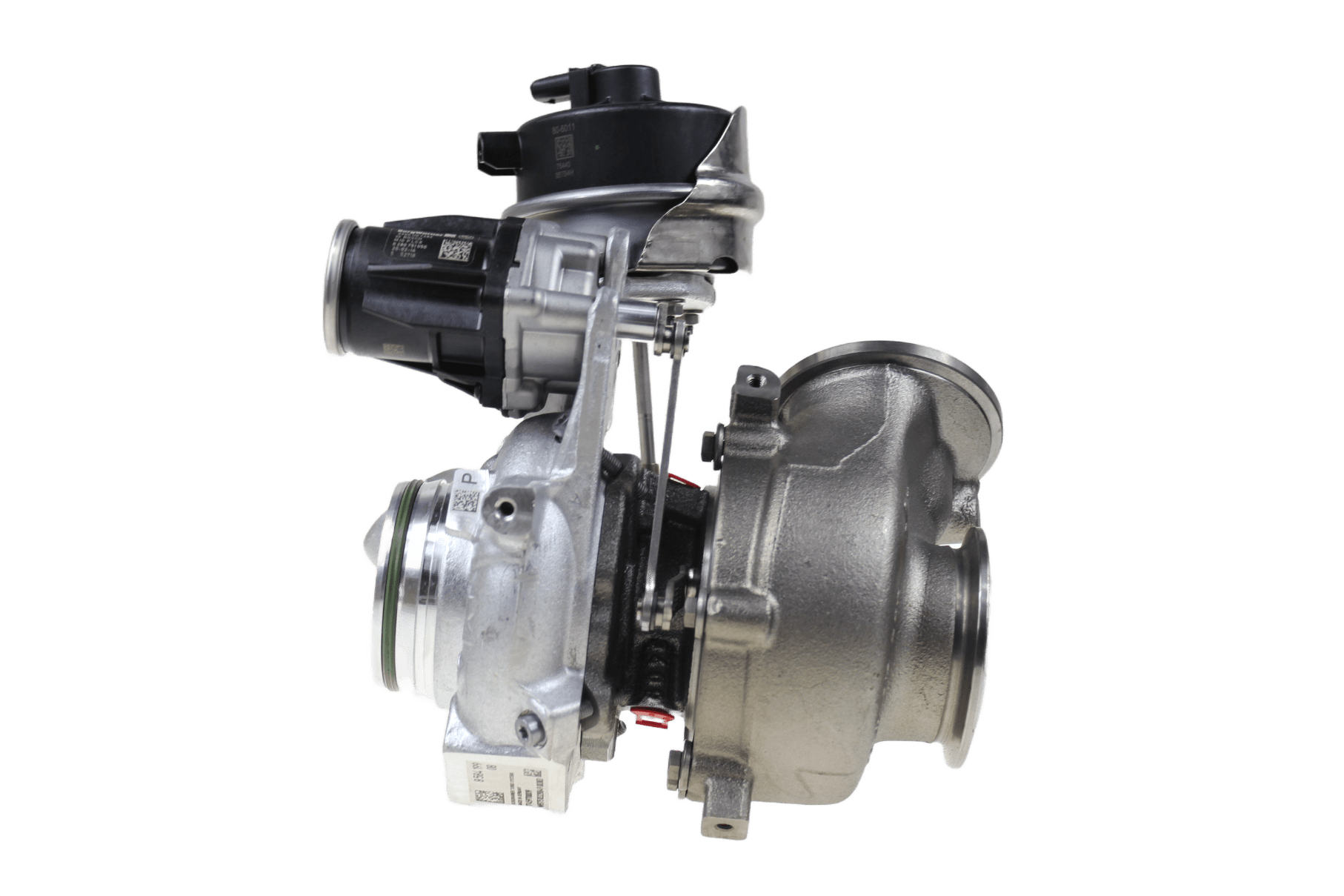 66ec3328d21443f97f2d48065389323e