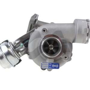 1885ba3b92a05468b6d6417397232f31