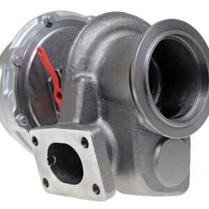 6d65588ee4d266eda9669740b92213e7