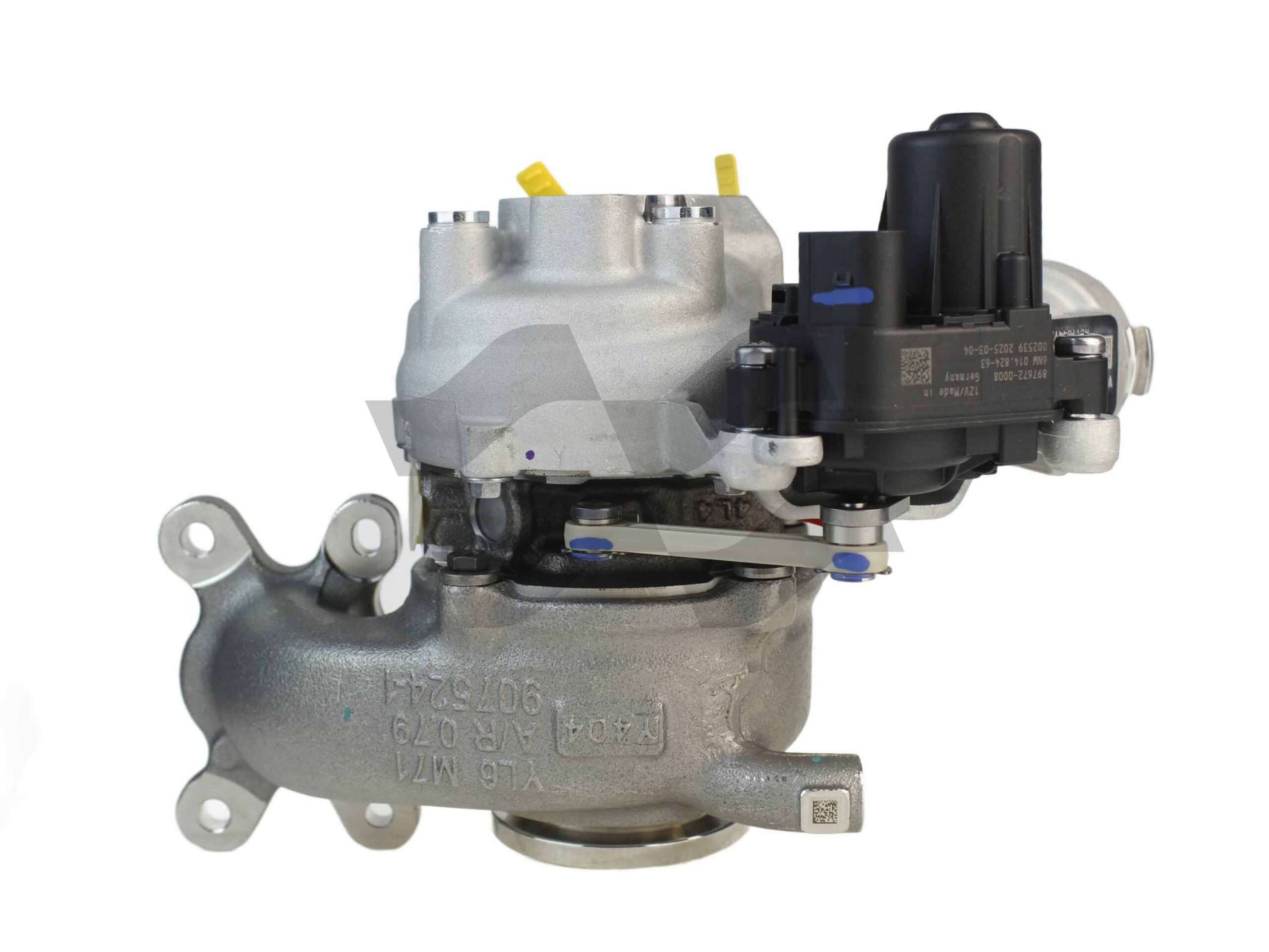 562670836e5c7f9910e7710cd8ba6d26