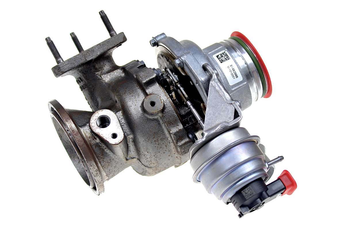 76b1719ead4745e6ab029a30c29c5bac