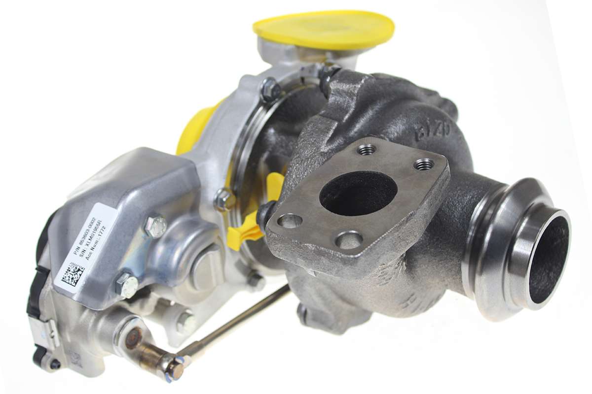 4796a34aa30044dc6173c1be2fd82870