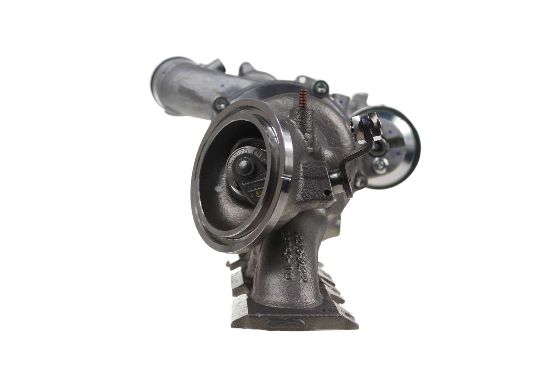 c6ed10434946081f5dd442b331307415