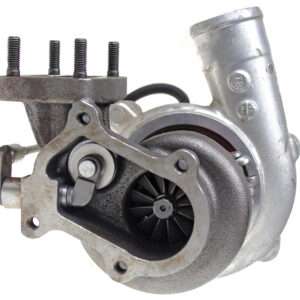 e48f3a478006cfa5da927238f5a5c44c