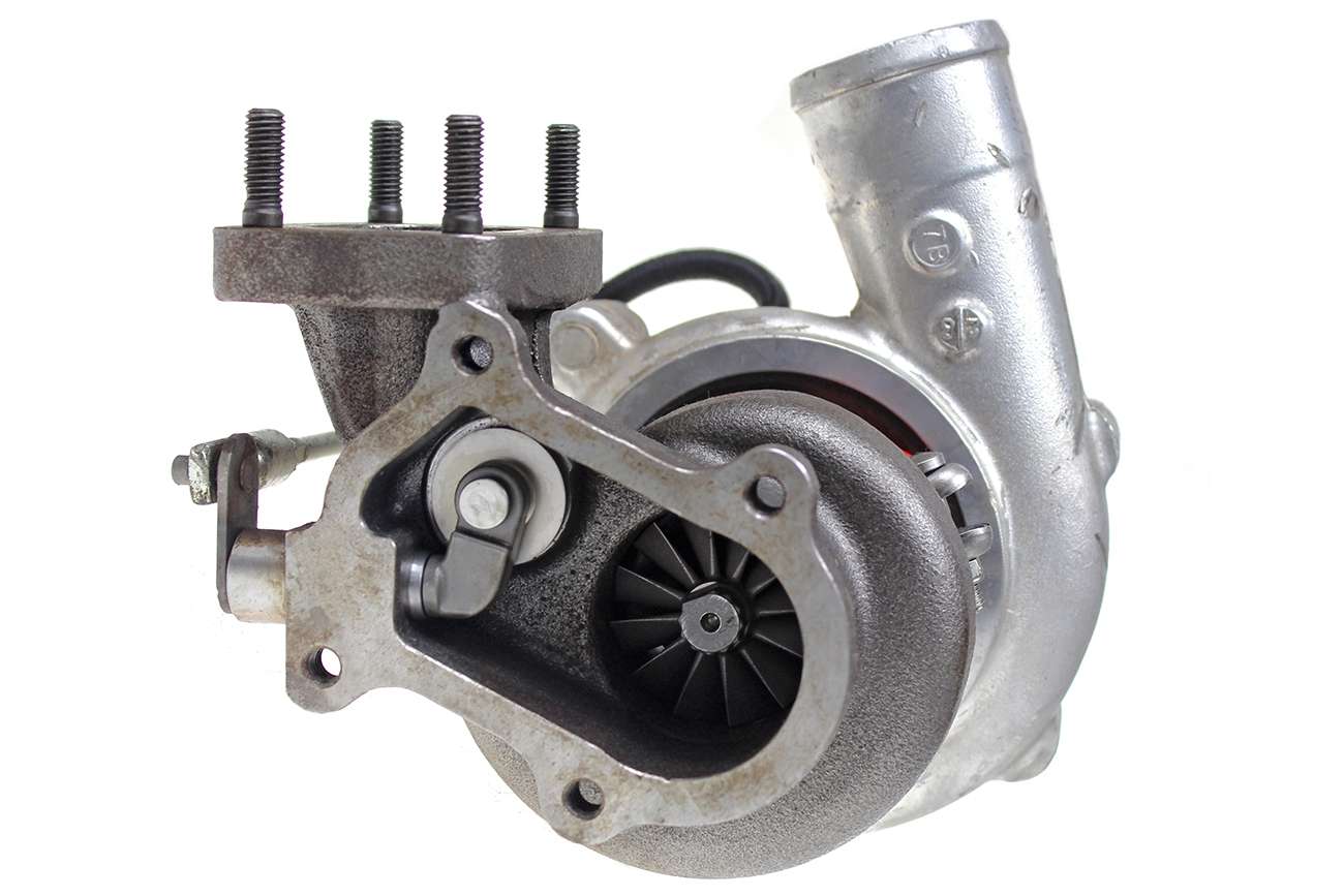 e48f3a478006cfa5da927238f5a5c44c