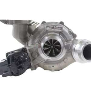 a46550c29e270e56b2add9adbe33919a