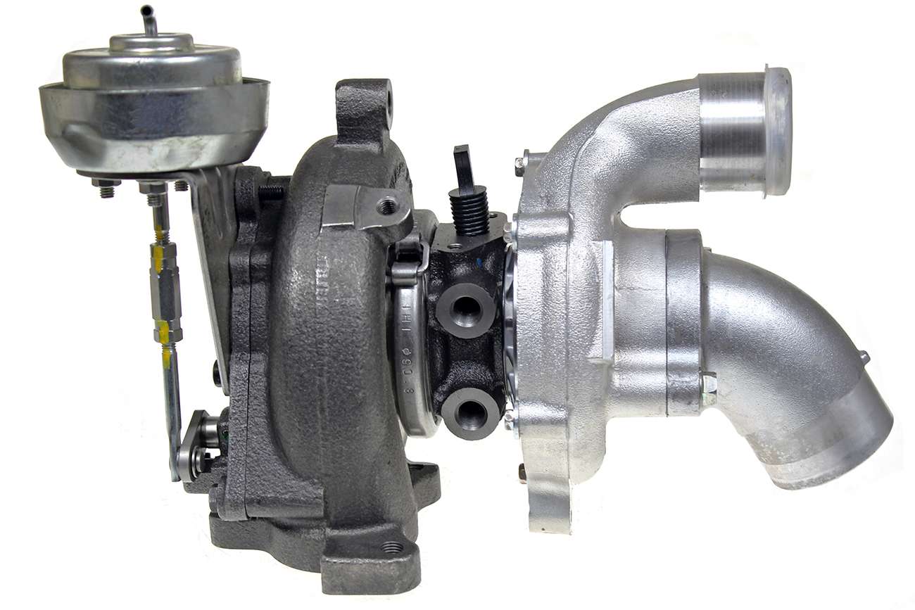 bba33184b8ac30ec27e2cf55099667db