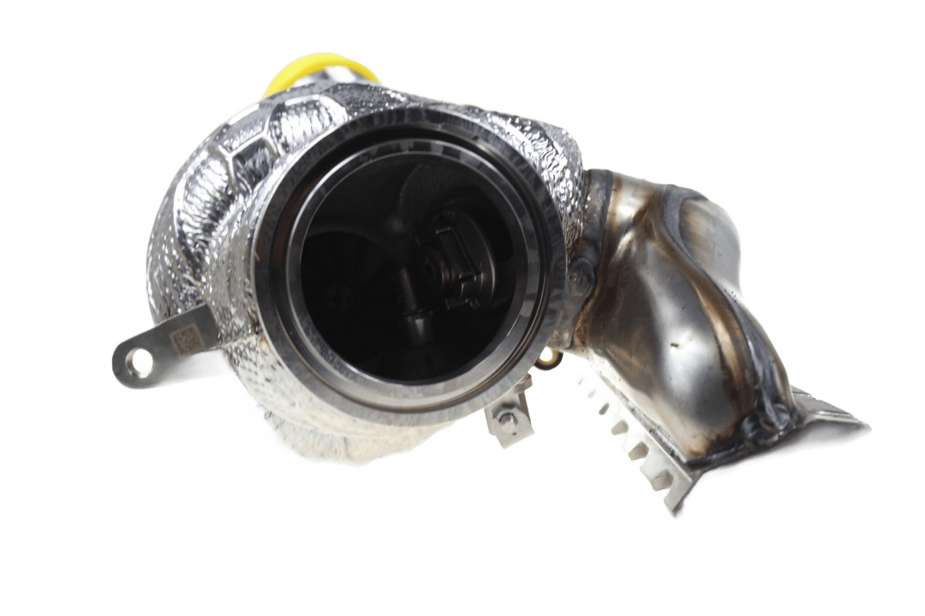 65db0351ce80b78bc92e4e6c64dabb7b