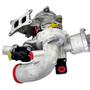 4ee68463c94918b5c7910d140a17f51c