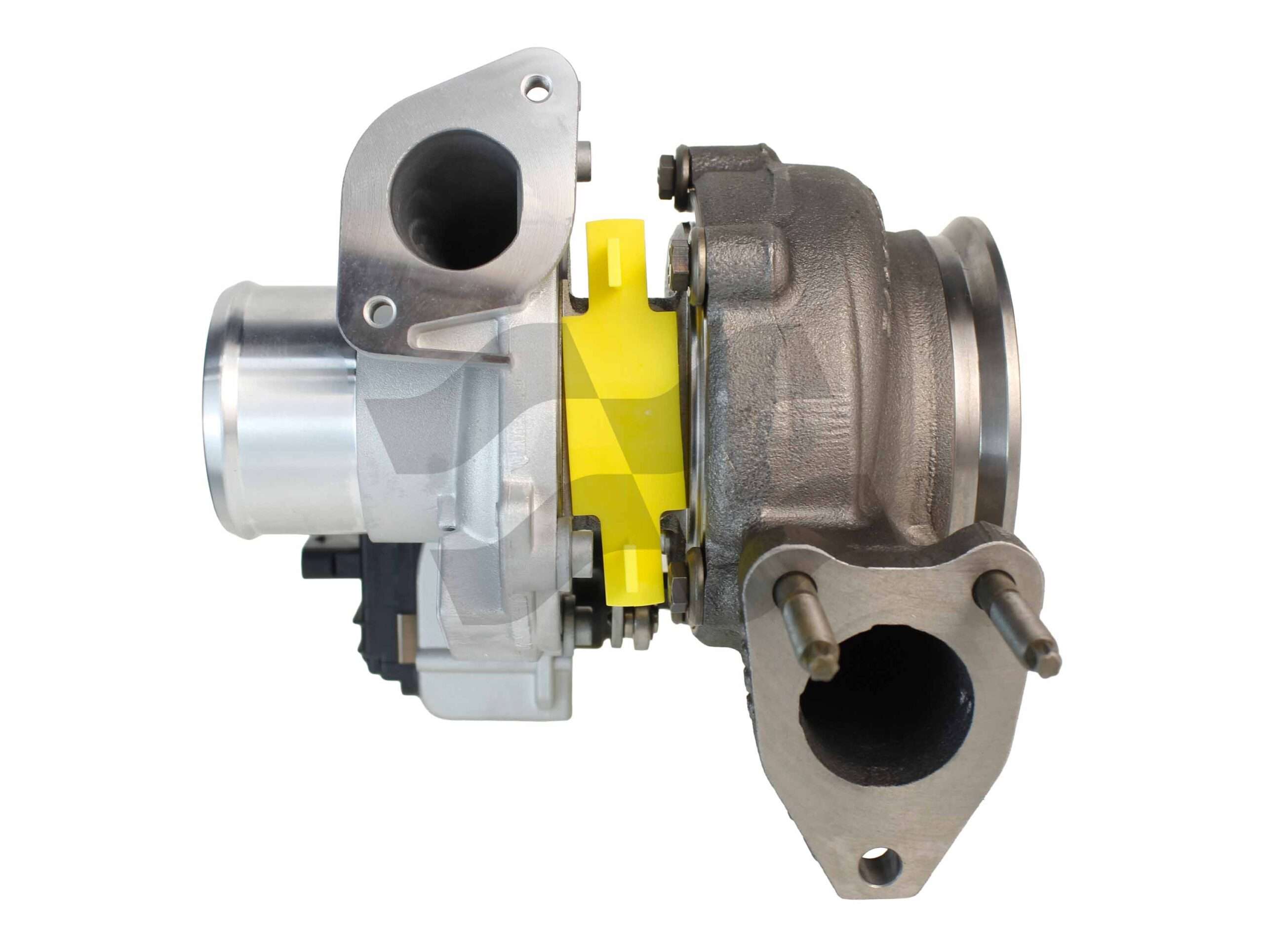 40ab4d73d3ee127e28c7f42c2567a305