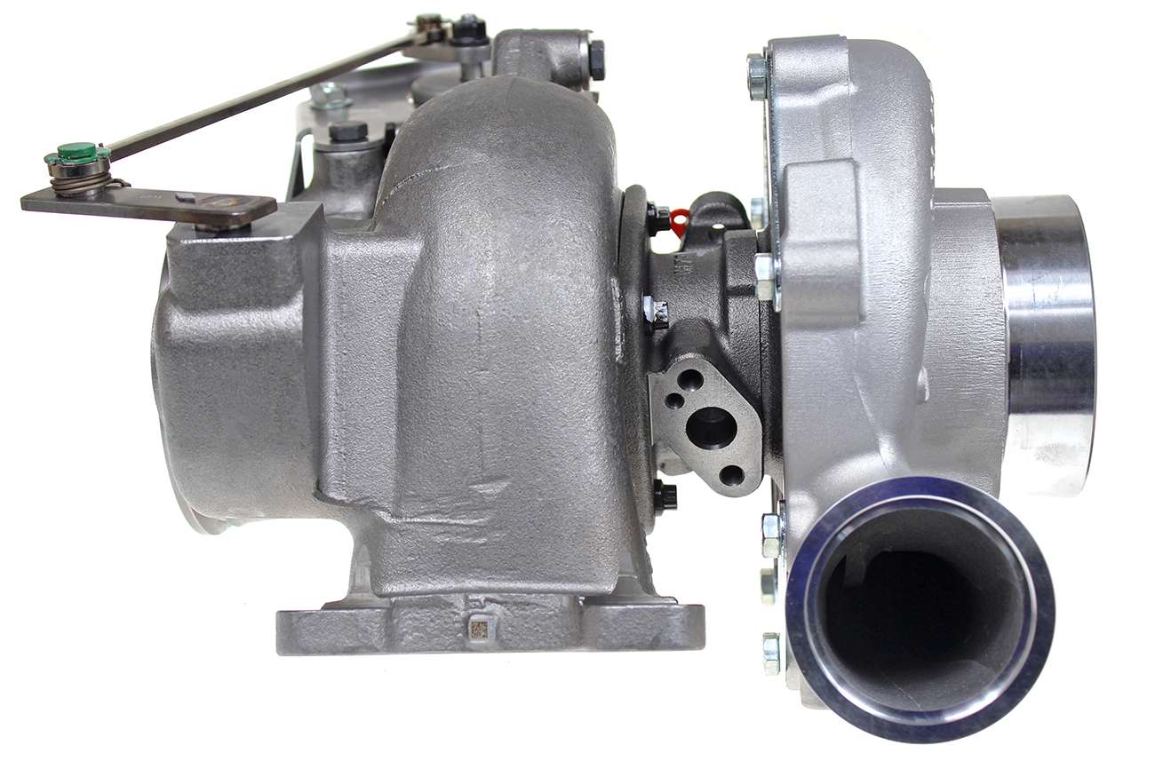 d2592331d533cbfa41a1dbfd97b1e42c