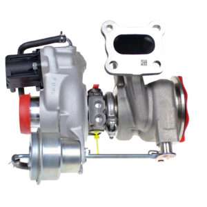 cedf8389b4d65e0769c33db0a437c580