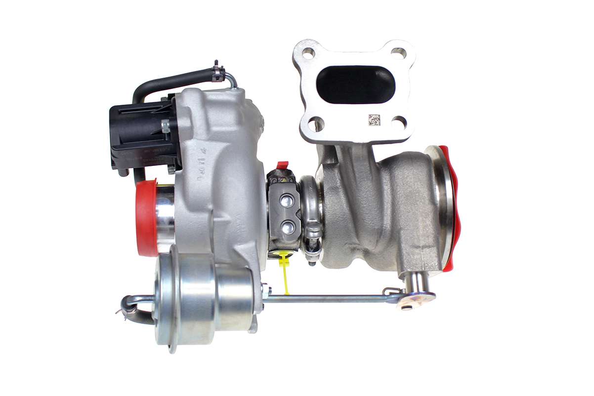 cedf8389b4d65e0769c33db0a437c580