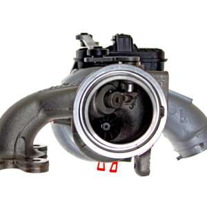 af3175be42b60beeba1dcddbe063b077