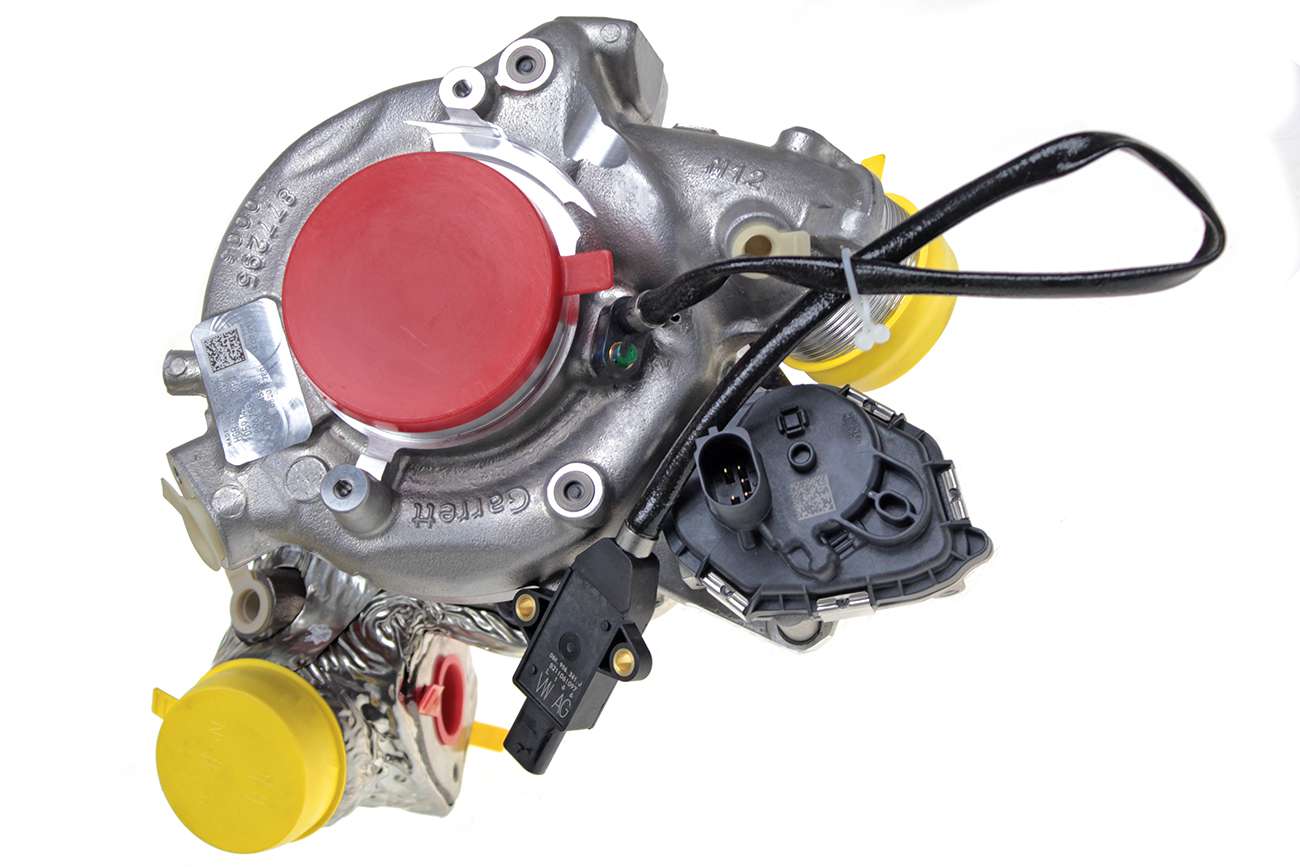 49fcbfb01941321f4b592f5a28fc97a3