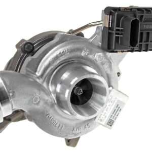 b9cc18435681aaf1fac871736c4a6d1b