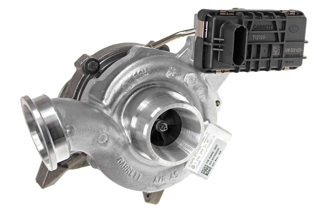 b9cc18435681aaf1fac871736c4a6d1b