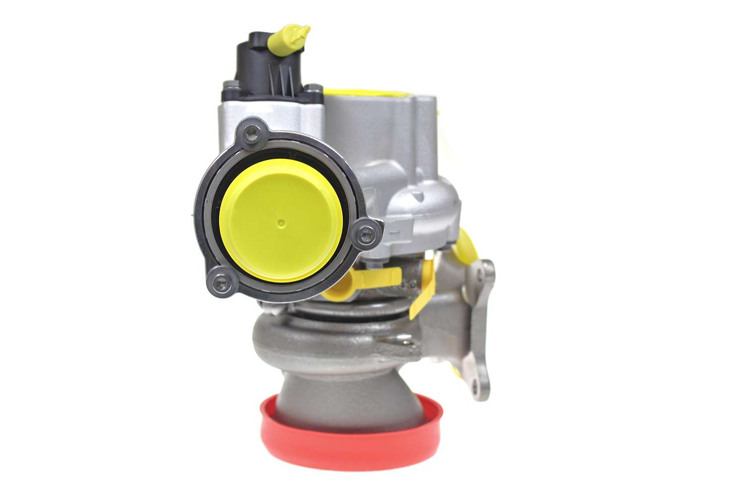 d3ee55e62425818c35a8244c8775c98c