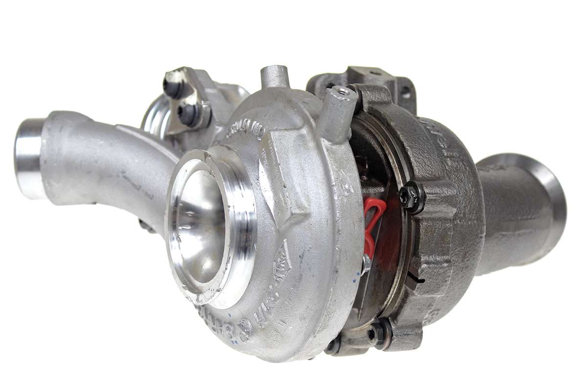 16193f691766061bb8102cd743aec1f8