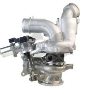 be1da4d4d4eb2e10434285813828fa47