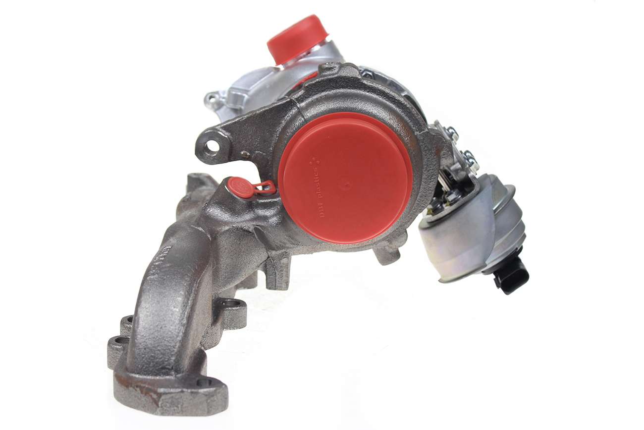 95511efac982553ce080399a279485f8