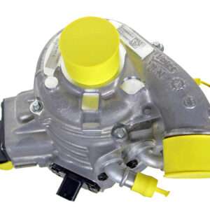 aba4ed56f18d03ebdadf07325c1aeb80