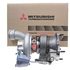 83fca899f557314dbc35167a3dfad8c0