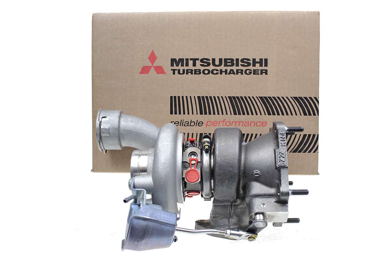 83fca899f557314dbc35167a3dfad8c0