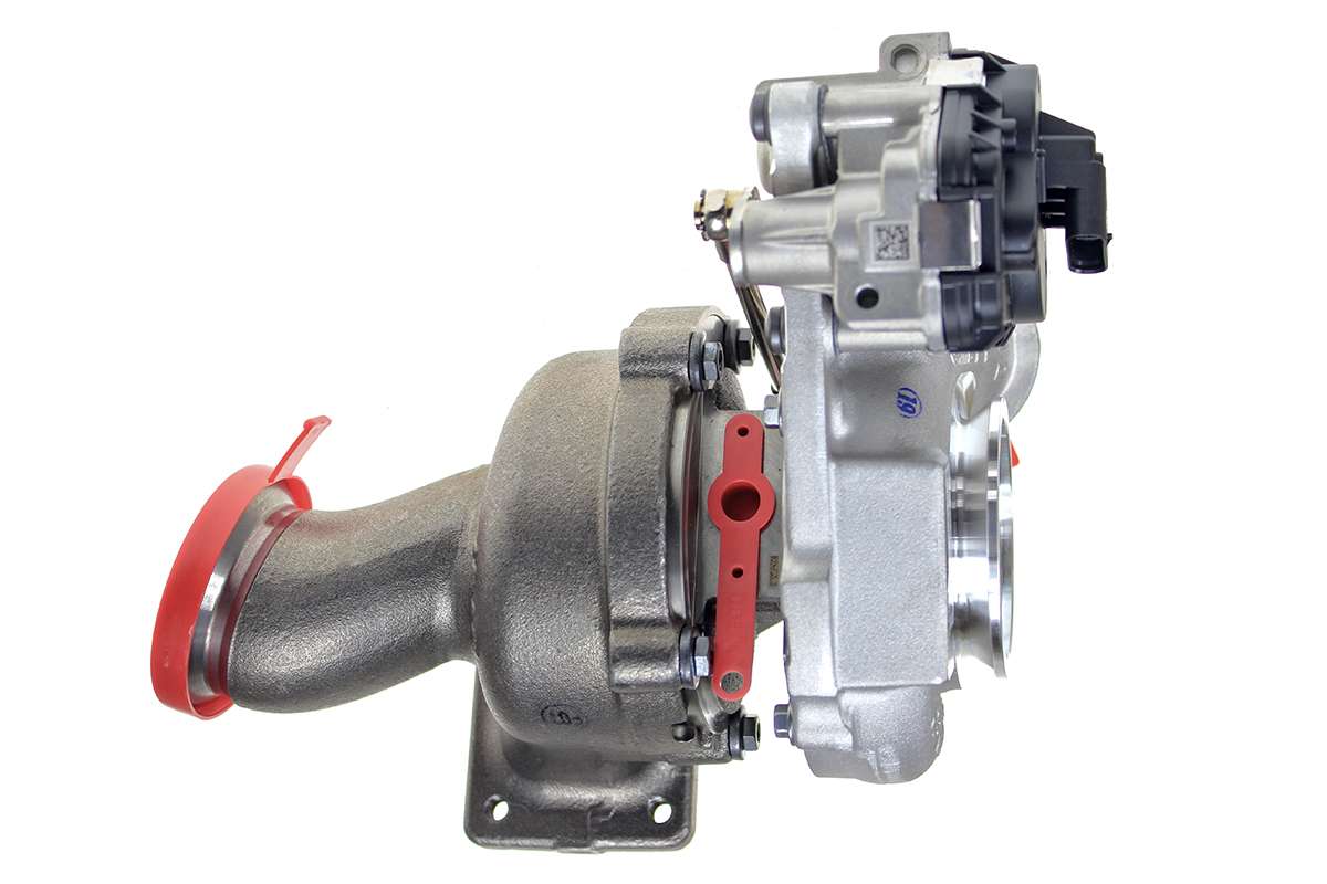 5b9c9c0860497be2ee1b01984a3841b9