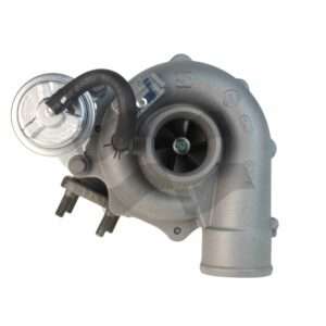 476e30ad13369943cbfccf19e5a741d1