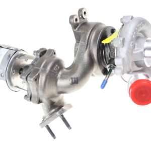 bd837495c851636b74d9df1c77557edc