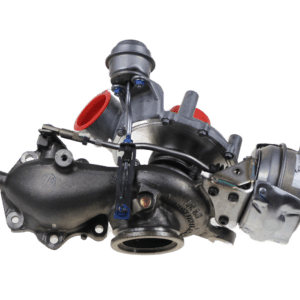 0c81d5530bce9bdddc10a51eb1fb3334