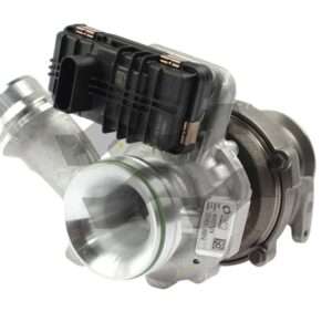 0d06696e12a847c9a4efcbfb16fffa1a