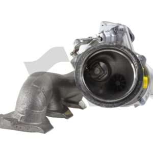 843929ec6ce79db5e19cd9cb646b3158