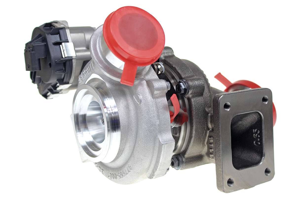 4d8a67f5e912e76ca0a55a695a31ac6e