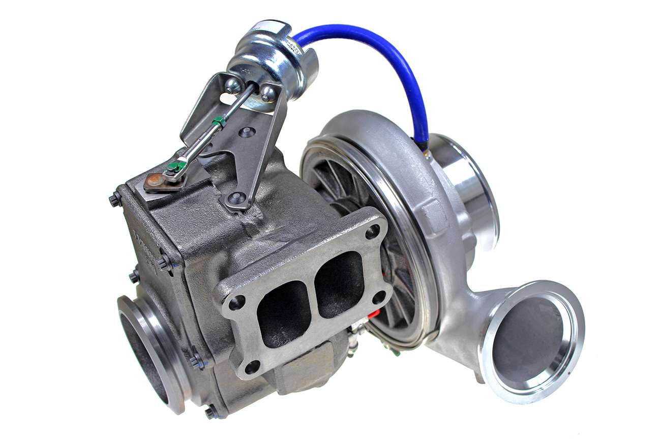 5a018bdd297b98300aa2cc1cdf10533e