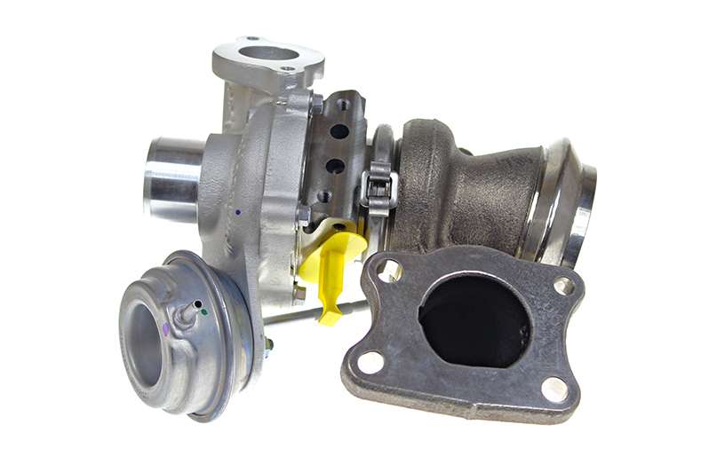 e413689e7c4d394a8425502aba0e0fab