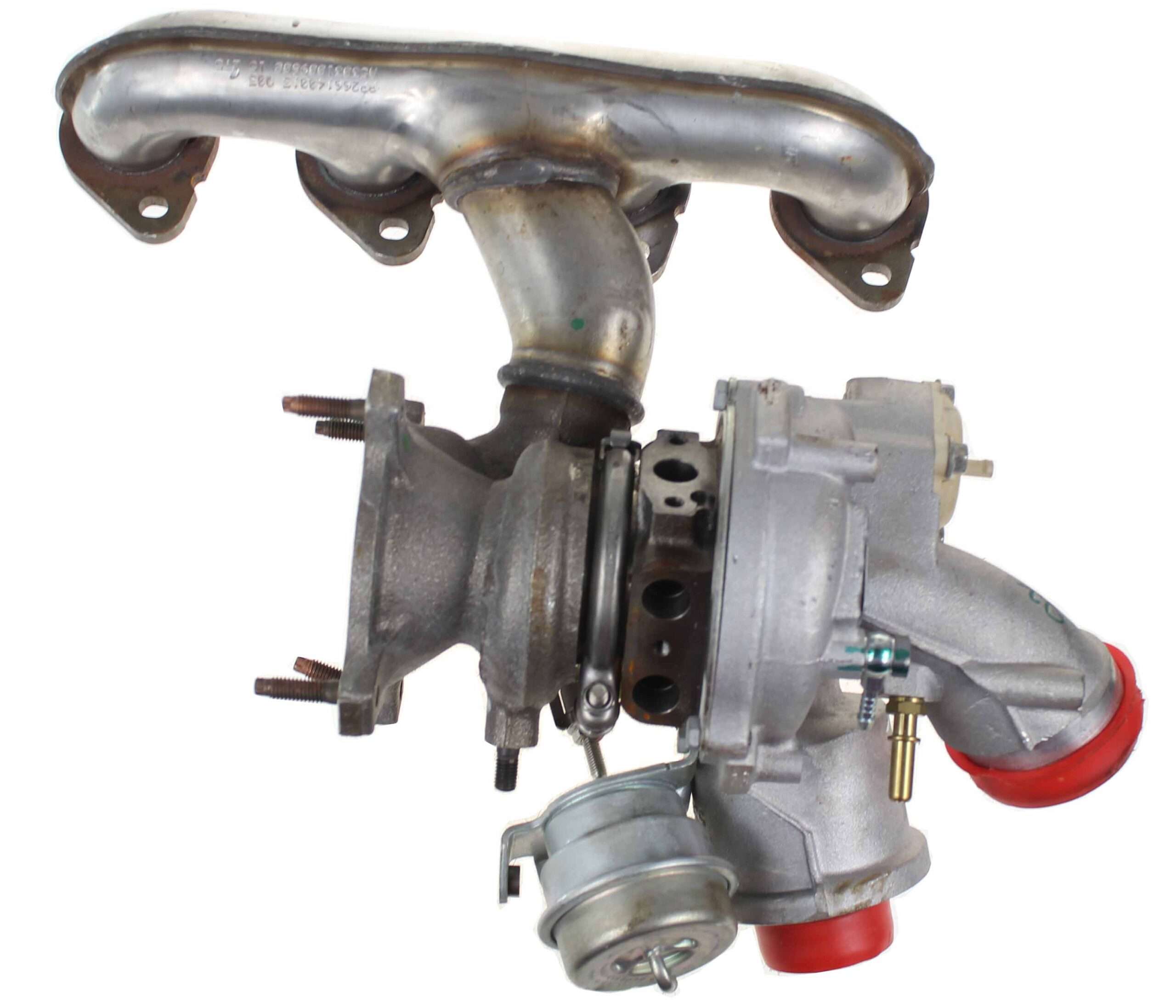 132e2406c49d9b4c16c96e1df2a82057