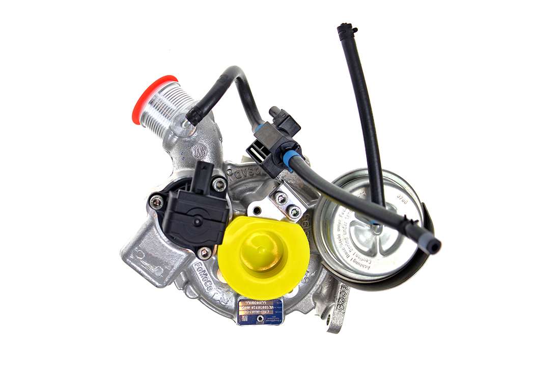 296c7a905f3fc0834ec3734ebc0b71d0