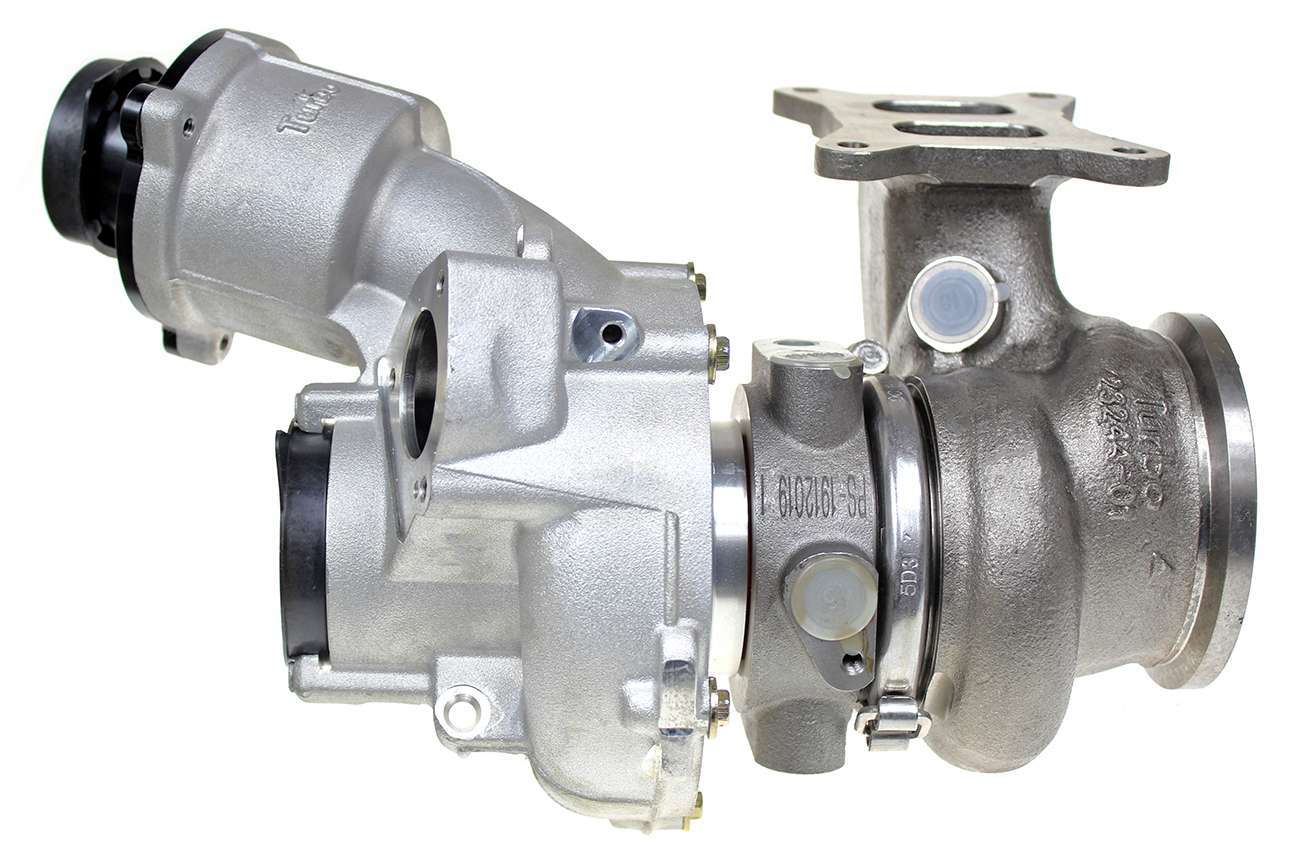 694bdf1cbdc918df4eefa0a28ab6b3a3