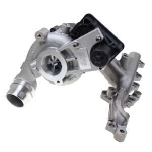 eee8a9de8a529900cda835687089a472