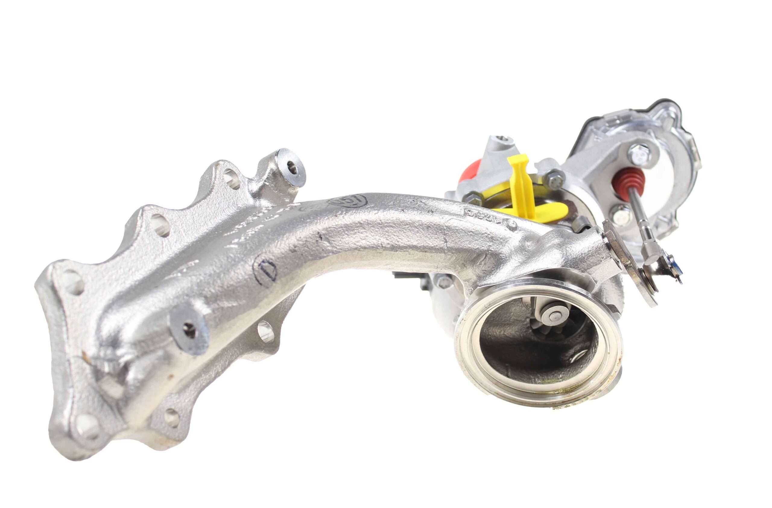 976226c963aa3e2122c58ef0c860277d