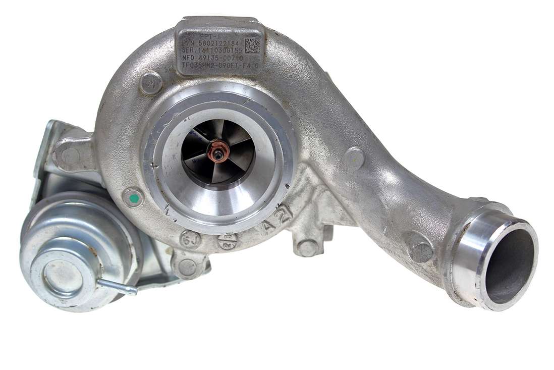 ab7344dccb78b3ca7d2e5c7f9229e25e