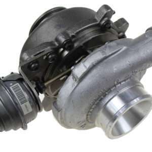 d62bccc11c298d9fb33e05564d146c23