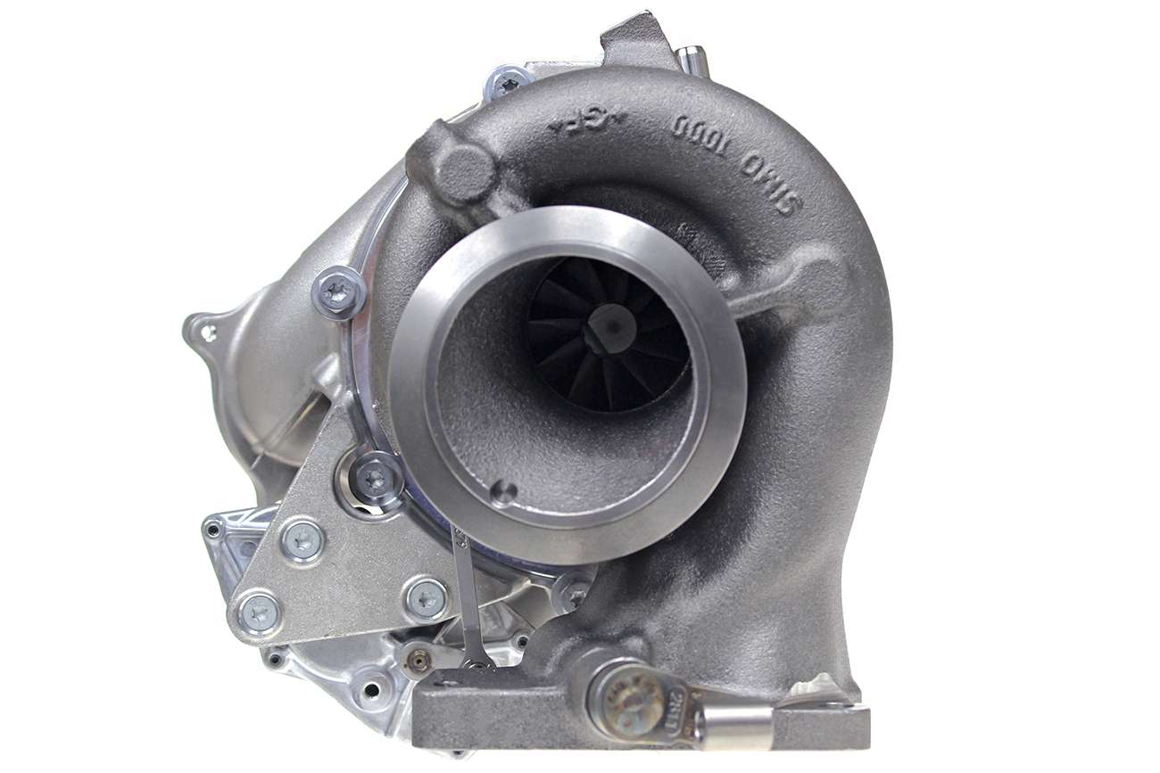 7c24e4c8a6d8e92a986690a2de0c6bd0