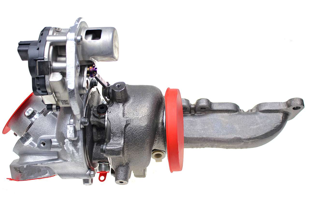 06d204f92833630a1093827b77c06d5d