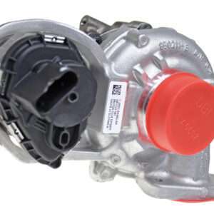 4317420d27c535acd908c4bca8d1ddfb